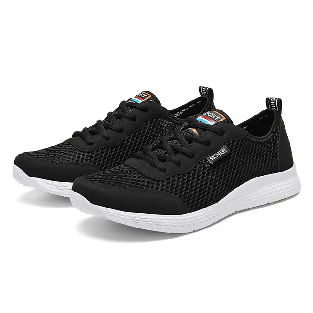 35-46 Breathable Light Blue Sn - Men Shoes Most Expensive review and price